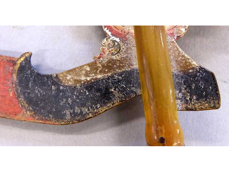 durna-pa 126-shoe-rght-nganjuk-c.w.angst-15